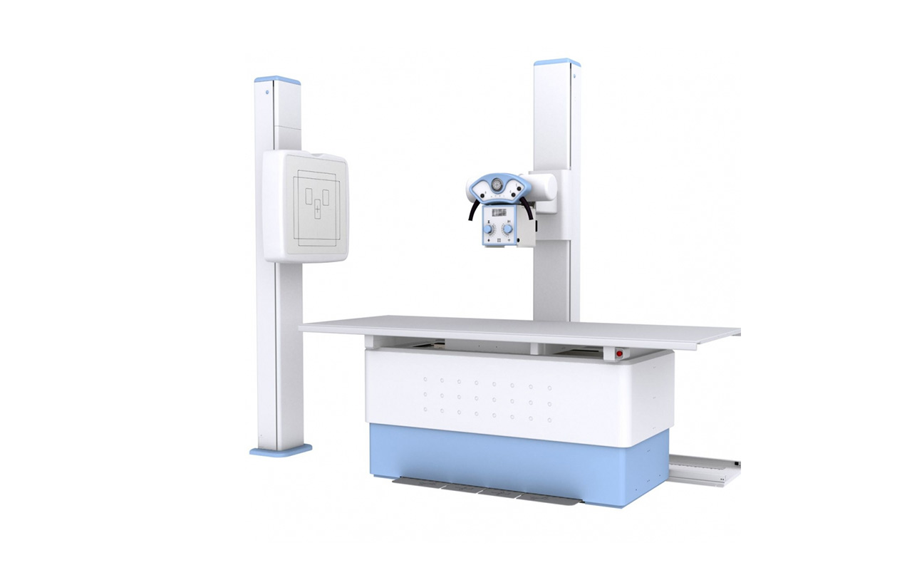 Rad series Pro Dream