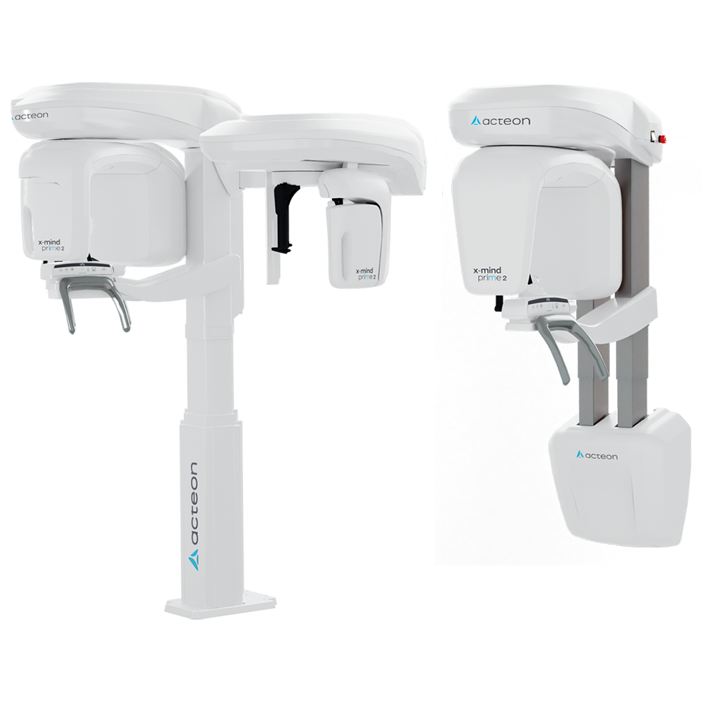 téléchargement (1)