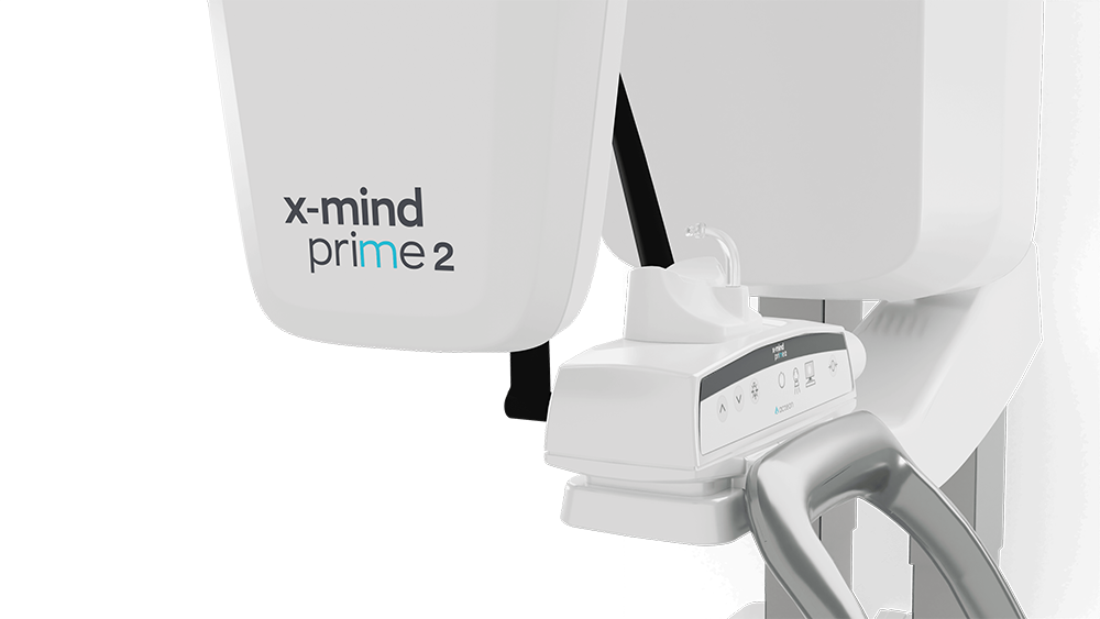 téléchargement (25)