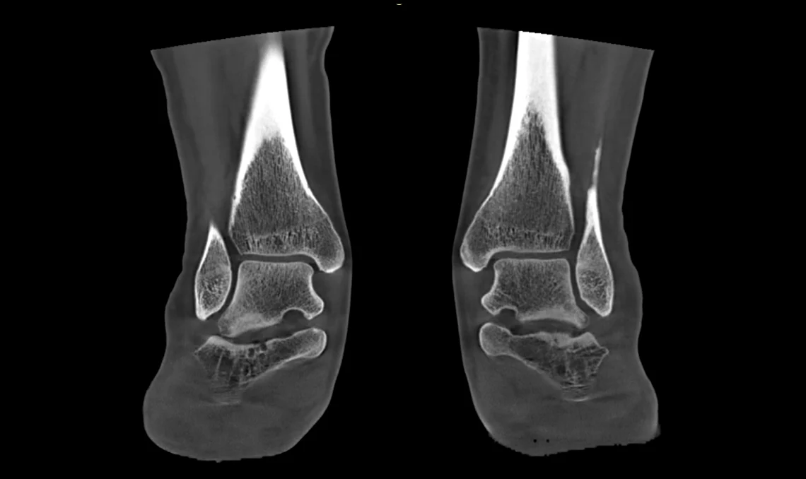 téléchargement (3)