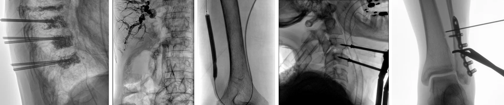 téléchargement (32)