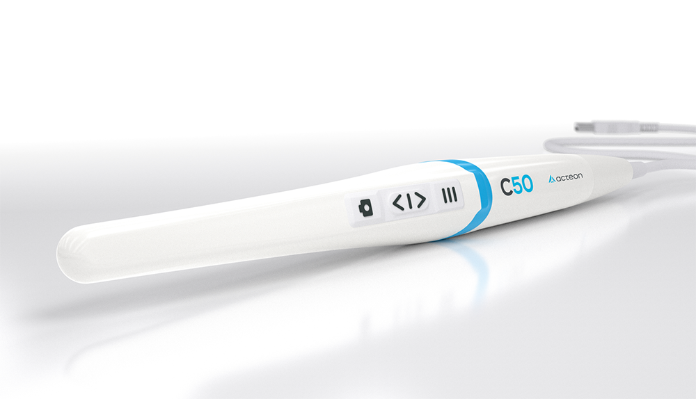 téléchargement (6)