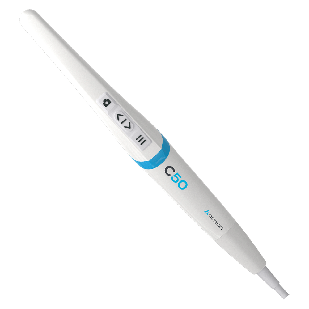 téléchargement (7)