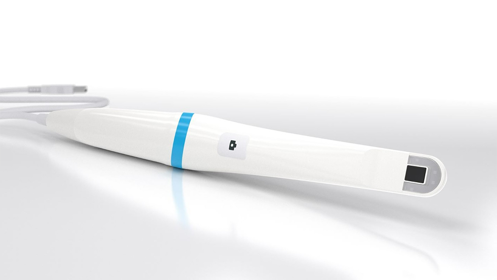 téléchargement (8)