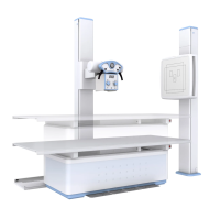 téléchargement (1)