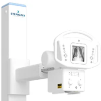 téléchargement (1)