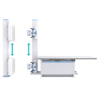 téléchargement (2)