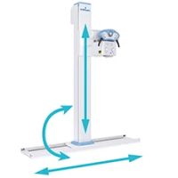 téléchargement (2)