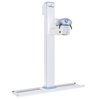 téléchargement (3)