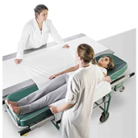 téléchargement (3)