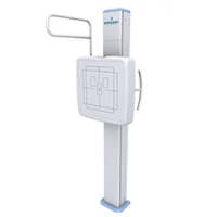 téléchargement (4)